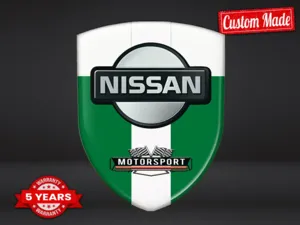 Nissan Adesivo Silicone Pro Max Resiliente Elegante Performance